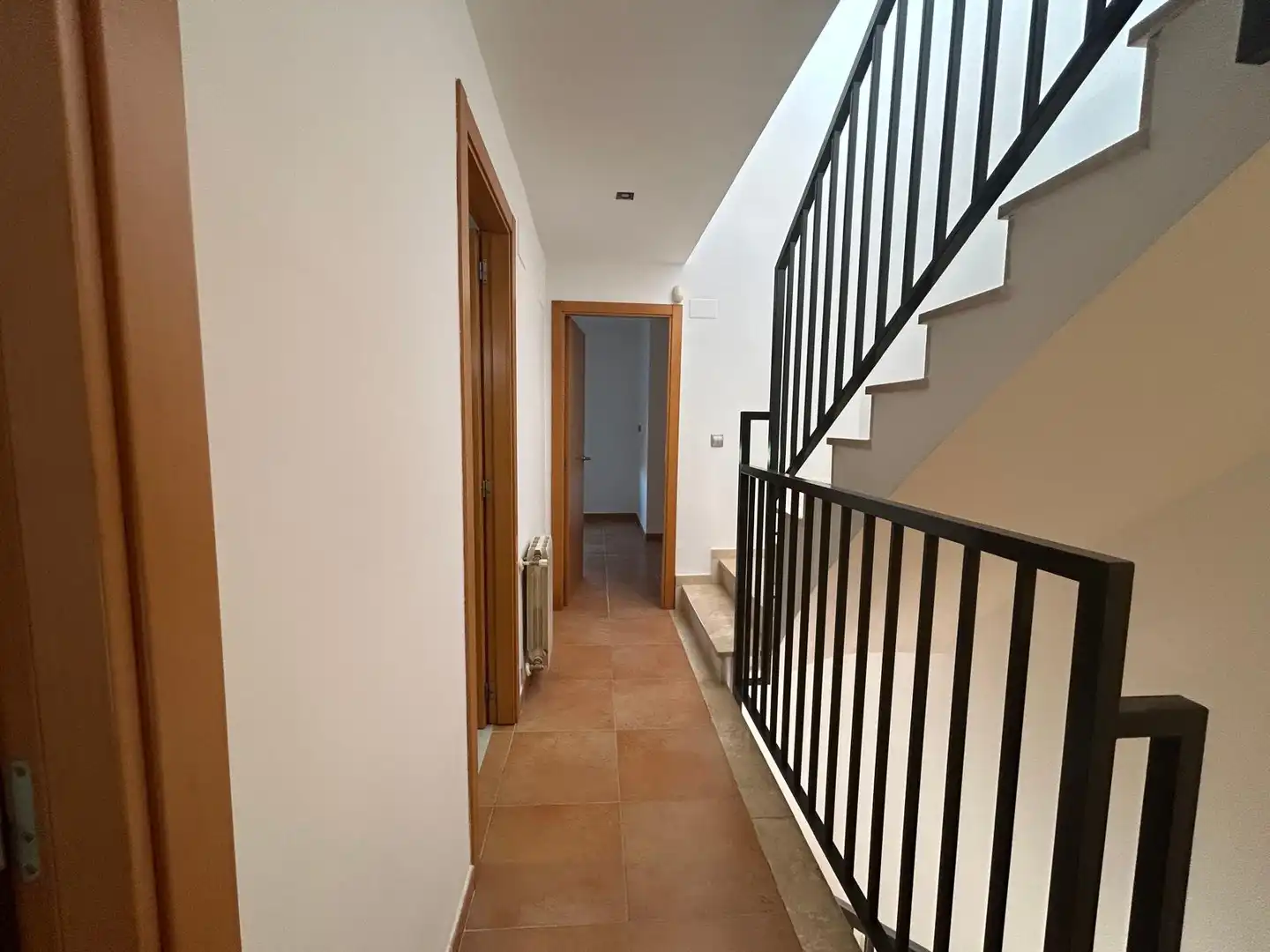 Casa a schiera in vendita a Calle Segura 38, imagen 24