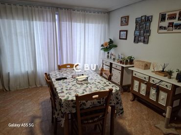 Casa en venda a Socuéllamos