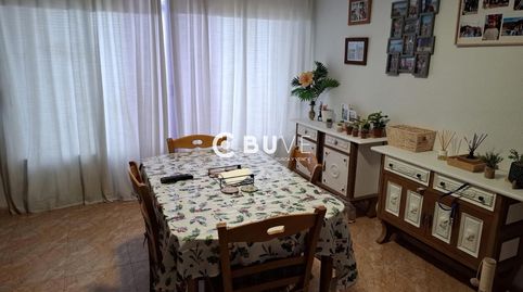 Foto 5 de Casa o xalet en venda a N/a, Socuéllamos, Ciudad Real