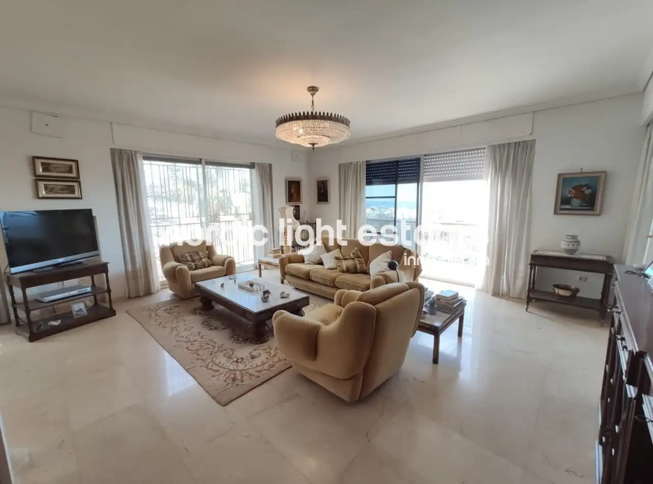 Casa con piscina in vendita a Avda Pescia - Ctra de Frigiliana, imagen 6