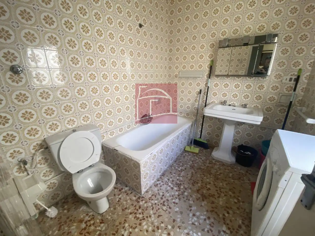 Haus zum Verkauf in Villanueva de la Serena, imagen 10