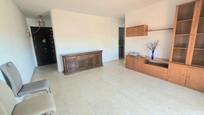 Living room of Flat for sale in Benalmádena  with Air Conditioner and Terrace