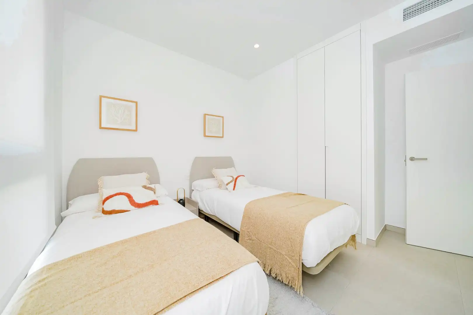 House with terrace for sale in Pilar de la Horadada ciudad, imagen 22