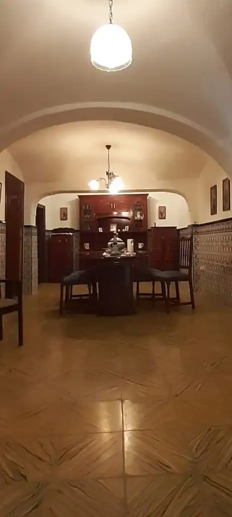 Haus zum Verkauf in La Coronada, imagen 4