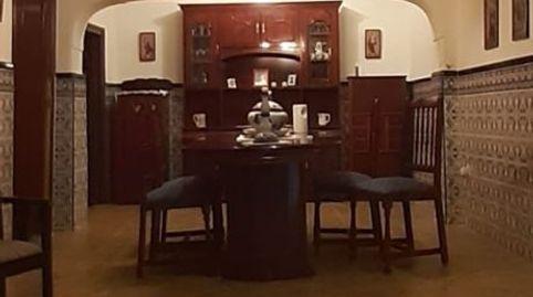 Foto 4 de Casa o chalet en venta en La Coronada, Badajoz