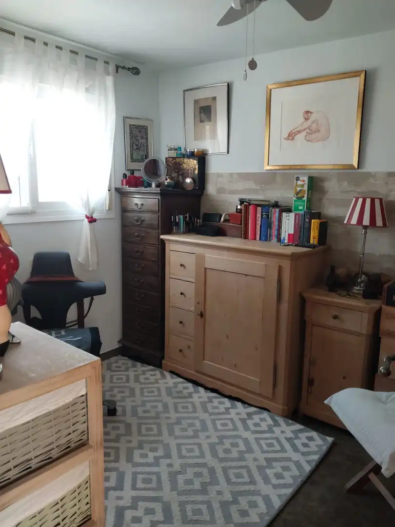 Casa a schiera in vendita a Centro, imagen 11