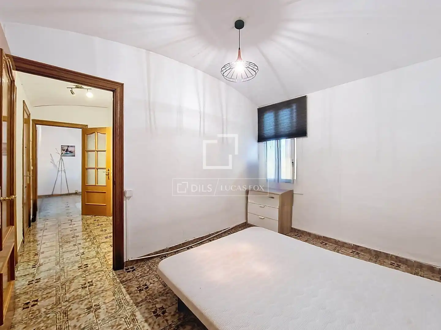 Chalet en venta en La Geltrú - Sant Jordi, imagen 11