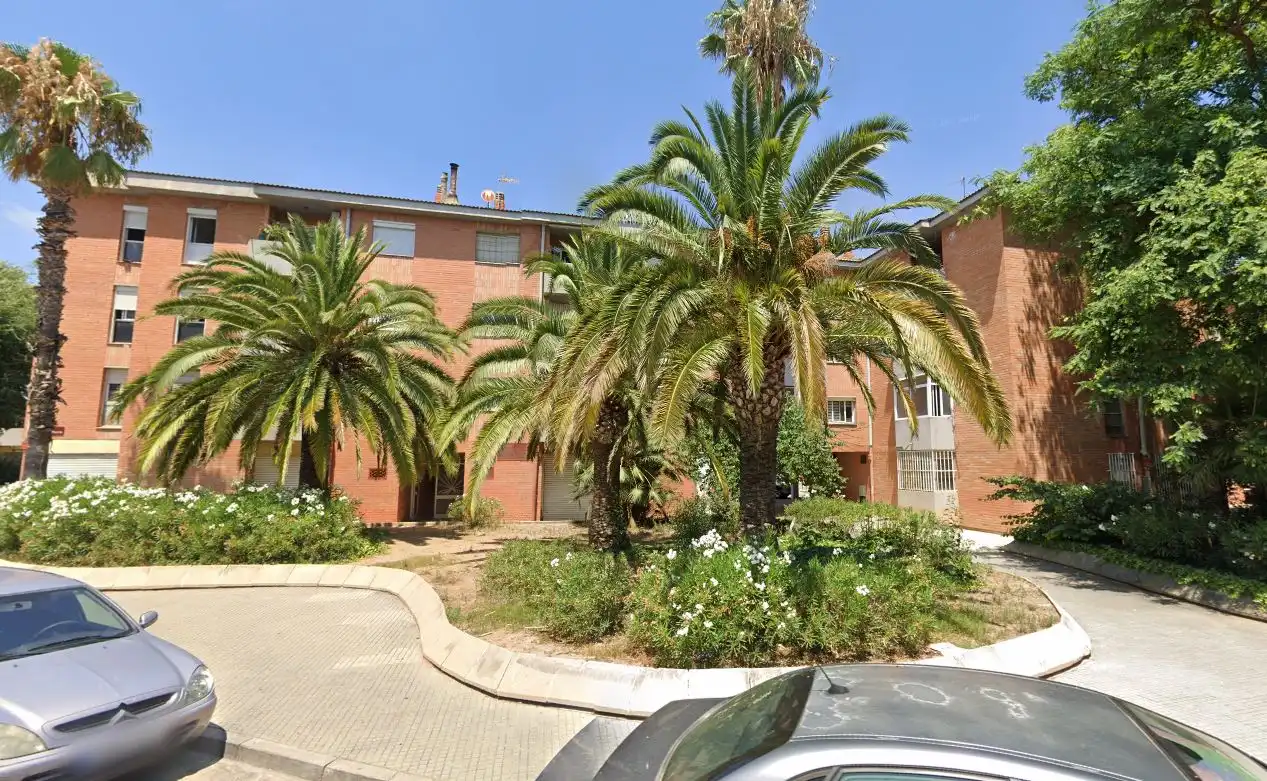 Wohnung zum Verkauf in MAS PELLICER, imagen 3