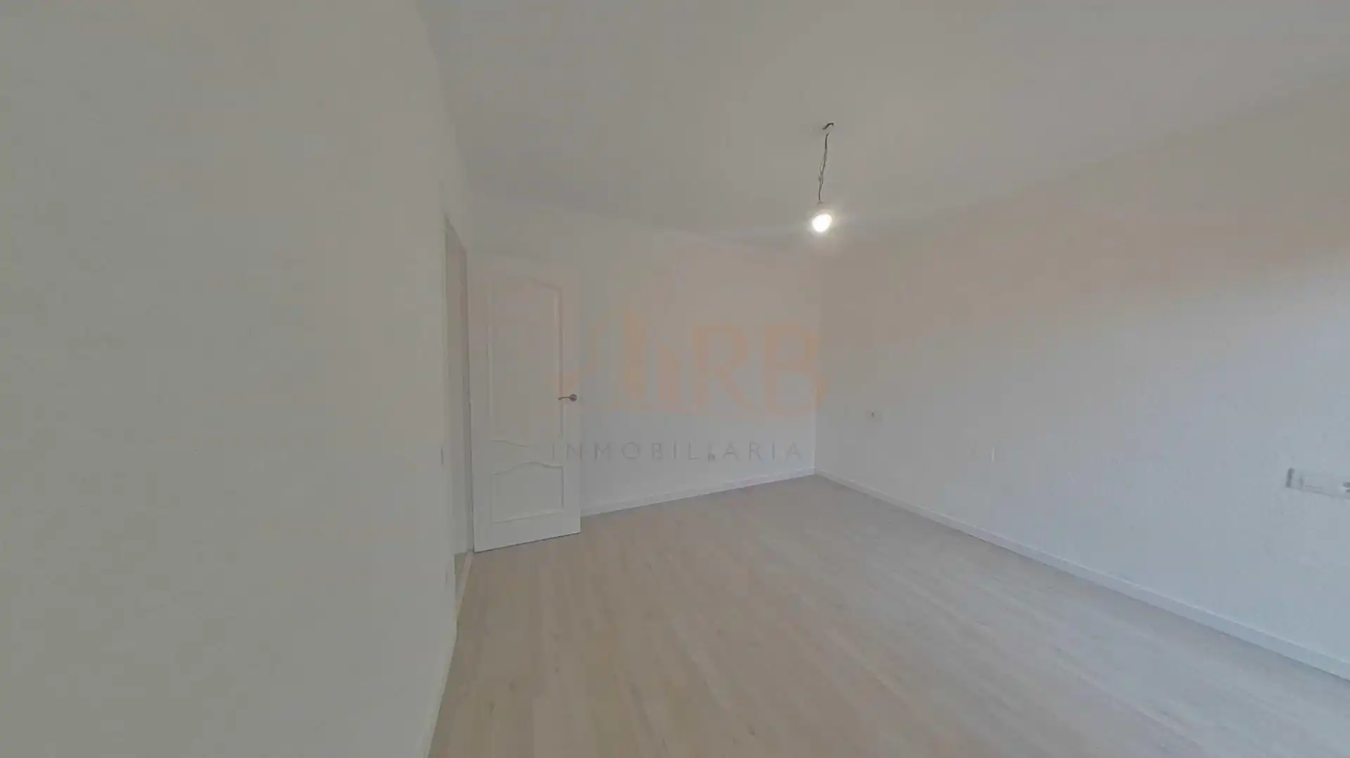 Piso en venta en Carrer d'Ausiàs March, 2, Passeig Maragall