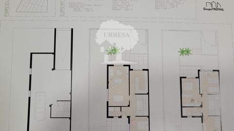 Foto 3 de Casa adosada en venta en Iris, Calahonda - Carchuna, Granada