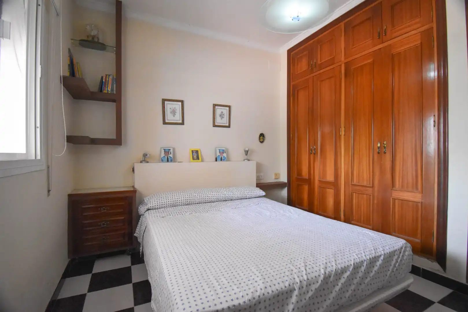 Casa en venda a Los Gallos, imagen 22