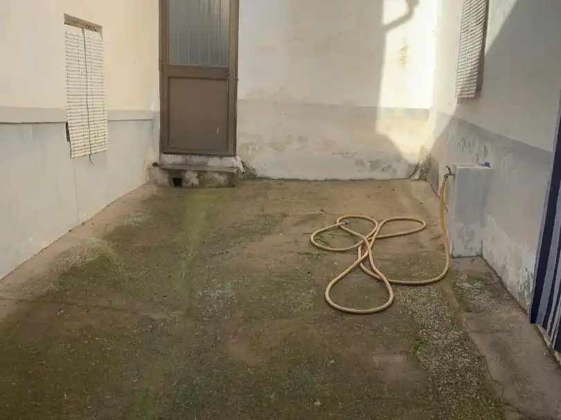 Casa amb jardí en venda a calle Real 22, imagen 5