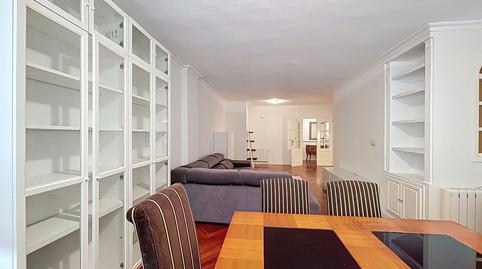 Photo 4 of Flat for rent in Calle Pintor Cabrera, 14, Ensanche - Diputación, Alicante / Alacant