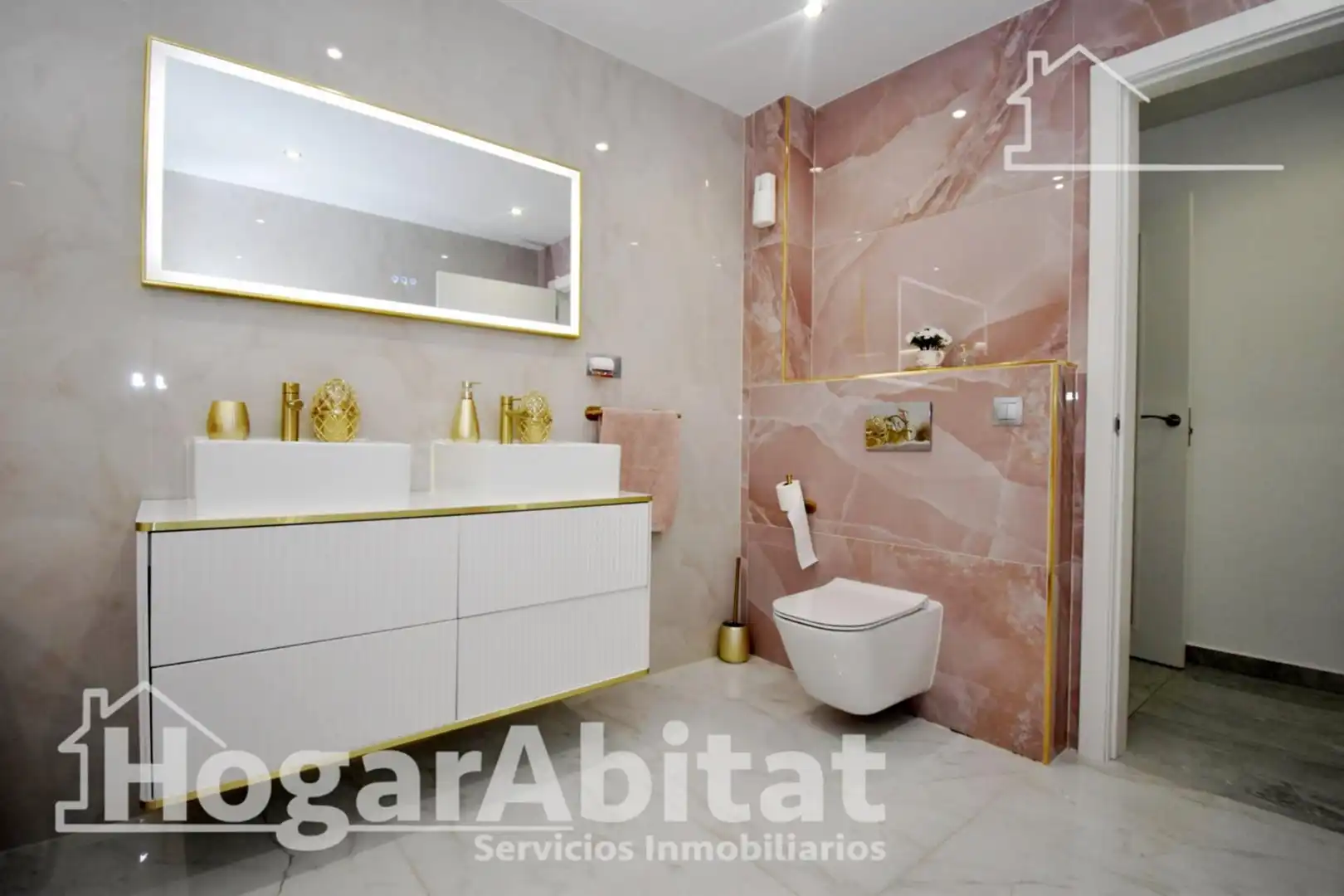 Casa en venta en Calle Calle Nueve de Octubre, imagen 32