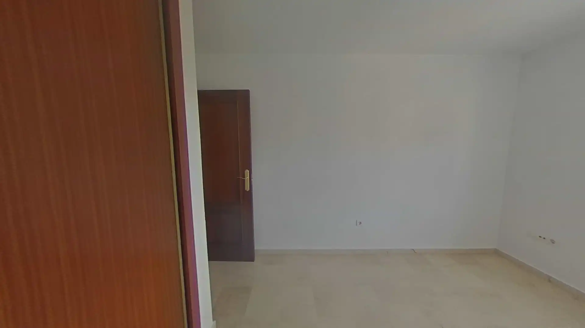 Appartamento in vendita a C/ Miguel de María Luque, imagen 22