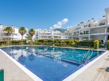 Wohnung mit Balkon zur Miete in Calle la Pacheca Alta 22