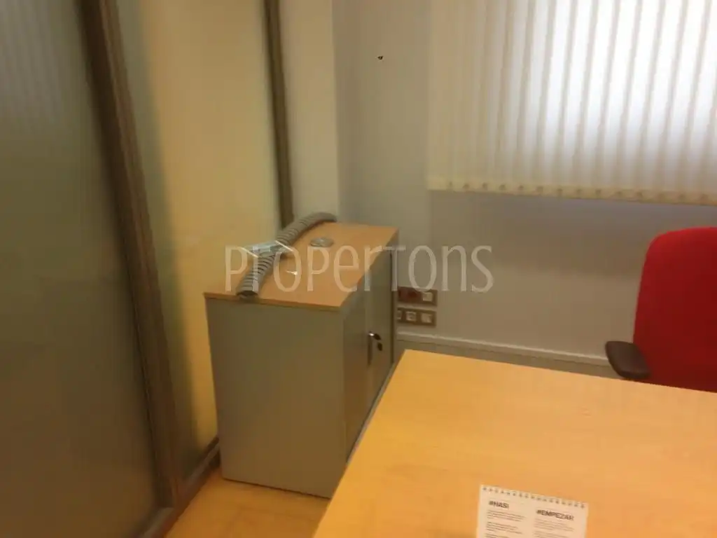 Office space for sale in N/A, imagen 19