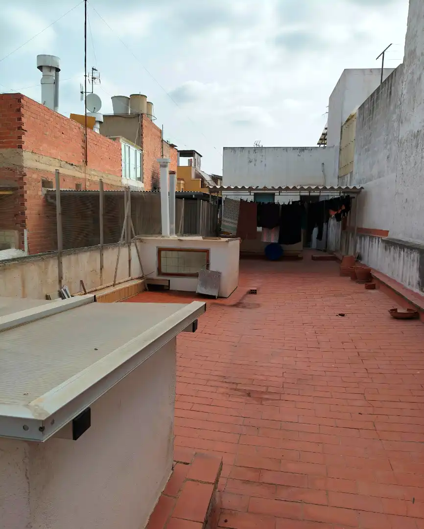 Casa en venta en Centro, imagen 36