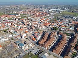 Foto 3 de Casa o chalet en venta en El Viso de San Juan, Toledo