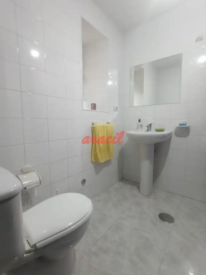 Casa rústica amb jardí en venda a Vilamarín, imagen 14