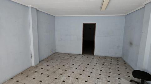 Photo 3 of Premises for sale in Avenida Avenida Hermanos Machado, Els Orriols,  Valencia Capital