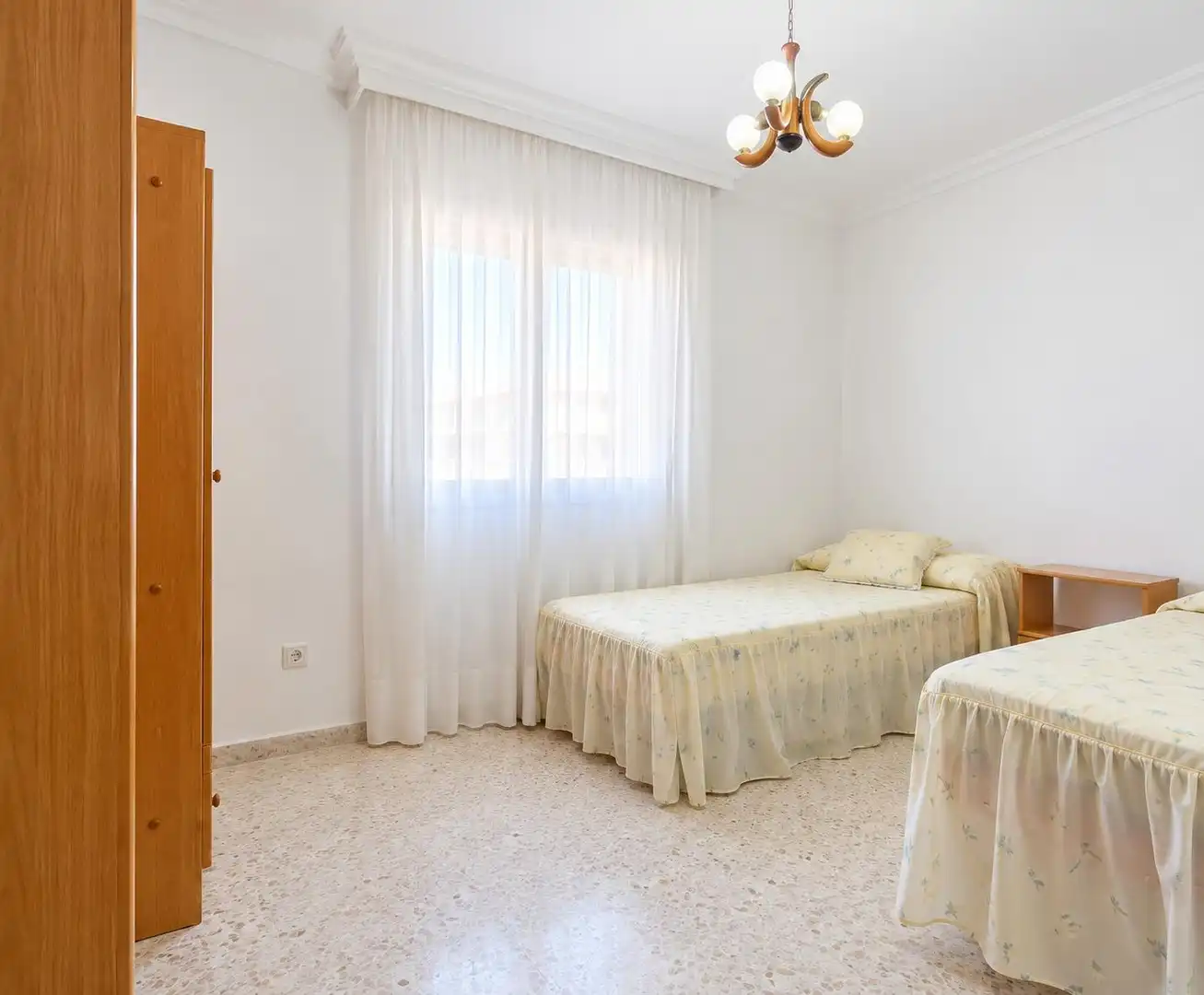 Maison mitoyenne à vendre à Este - Alcosa- Torreblanca, imagen 18