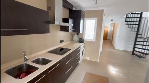 Foto 3 de Ático en venta en Santa Eulària, Santa Eulària des Riu