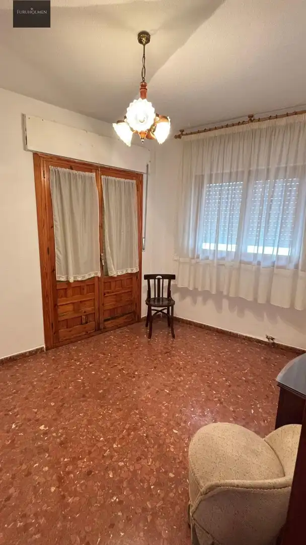 Casa en venta en Avenida DE LOS DESCUBRIMIENTOS, imagen 15