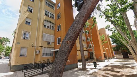 Foto 2 de Casa o chalet en venta en Cl. Rocafort , San Cristóbal, Madrid Capital