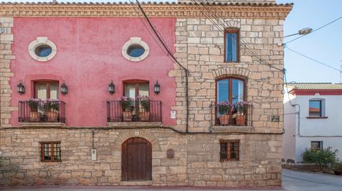 Photo 4 of House or chalet for sale in Calle Aire, Velilla de Cinca, Huesca