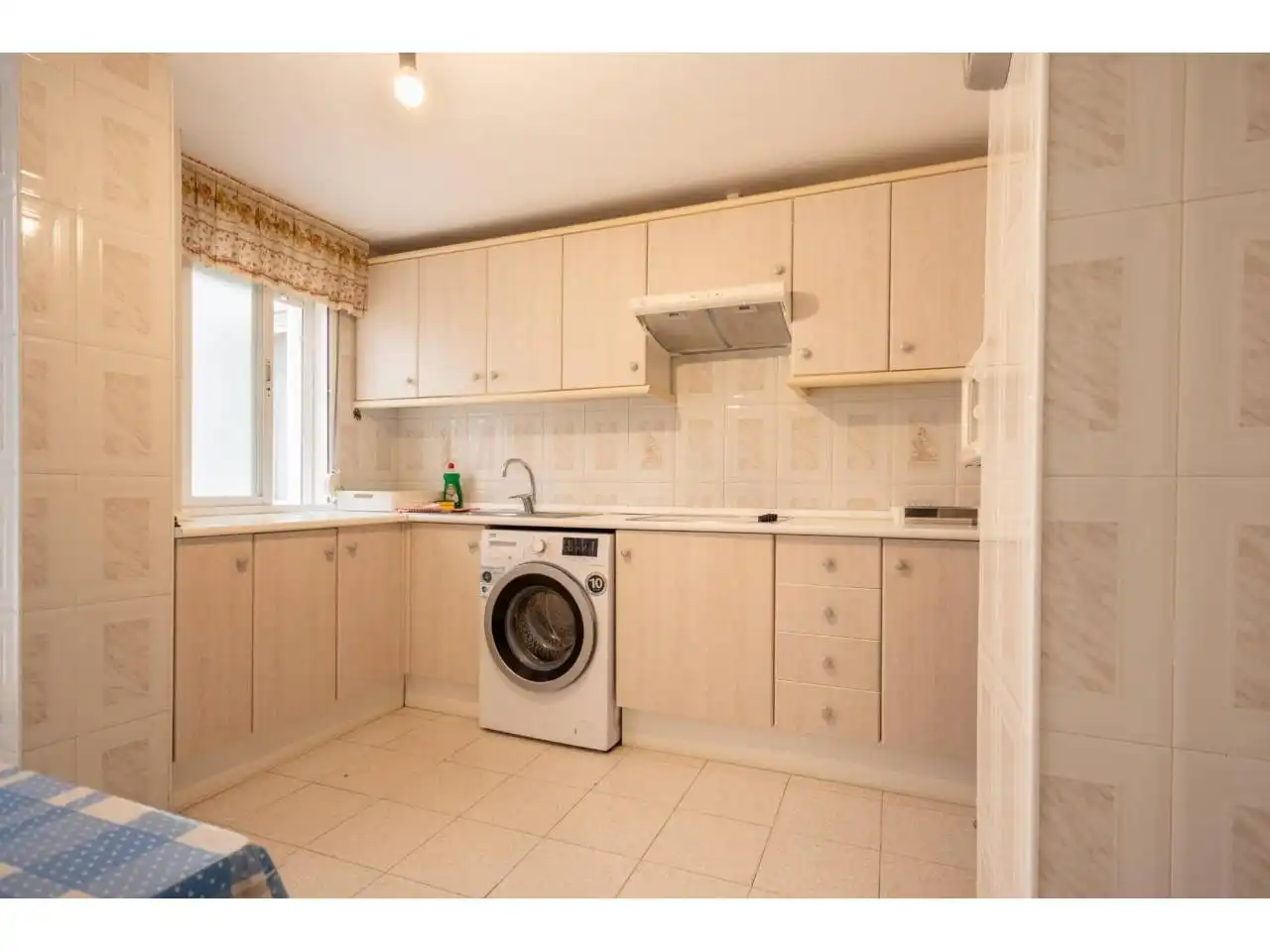Piso con ascensor en venta en Avenida España 20, imagen 6