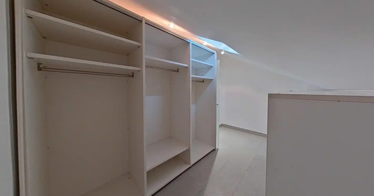 Detached house with pool for sale in Eurovillas, imagen 11