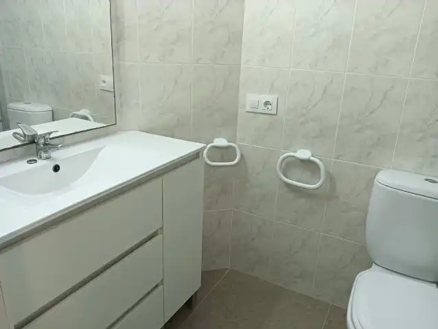 Casa en venta en Ciutadella, imagen 13