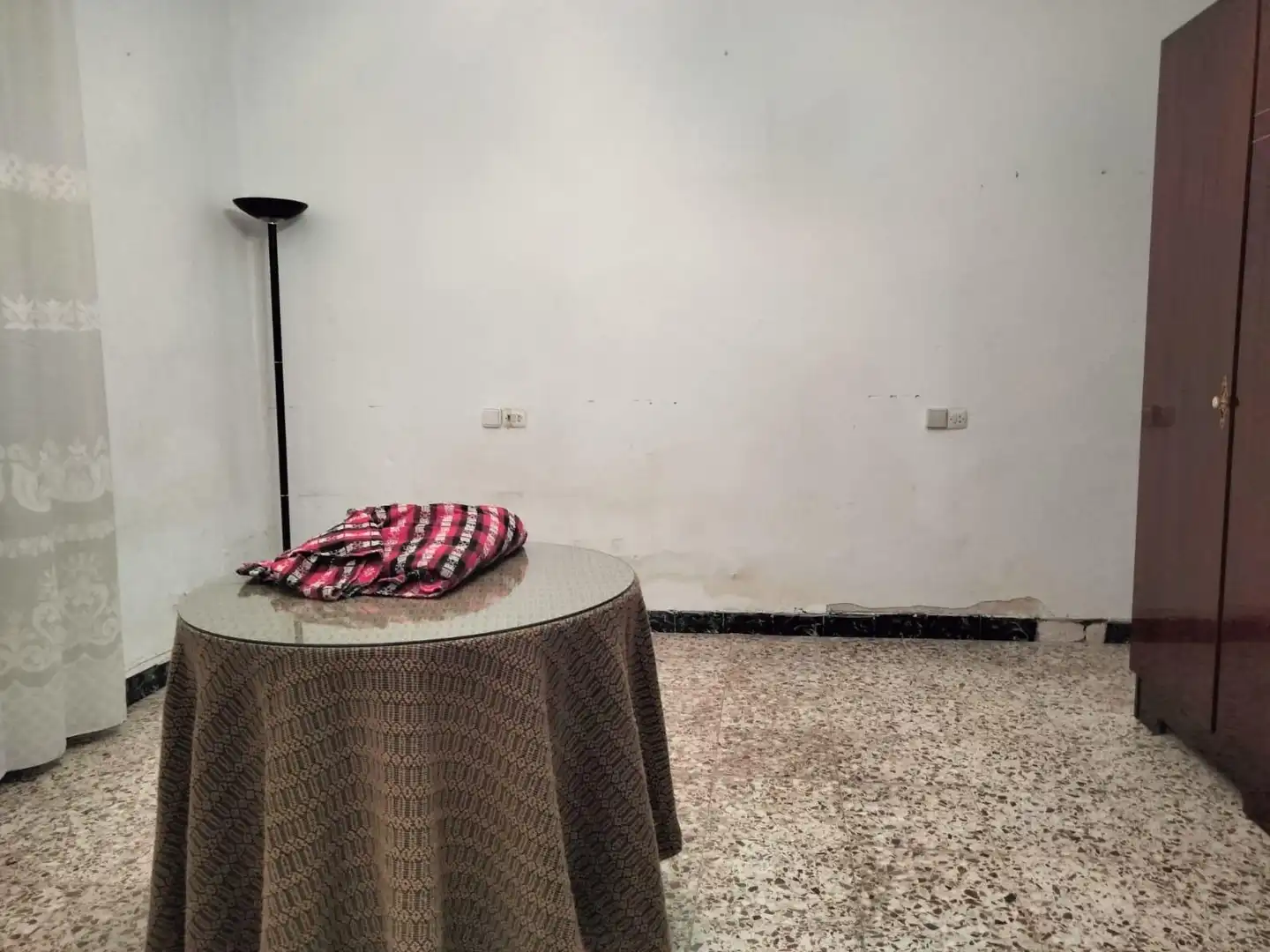 Casa rustica in vendita a Bullas, imagen 6