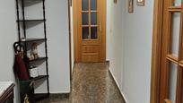 Flat for sale in  Albacete Capital  with Air Conditioner, Heating and Balcony