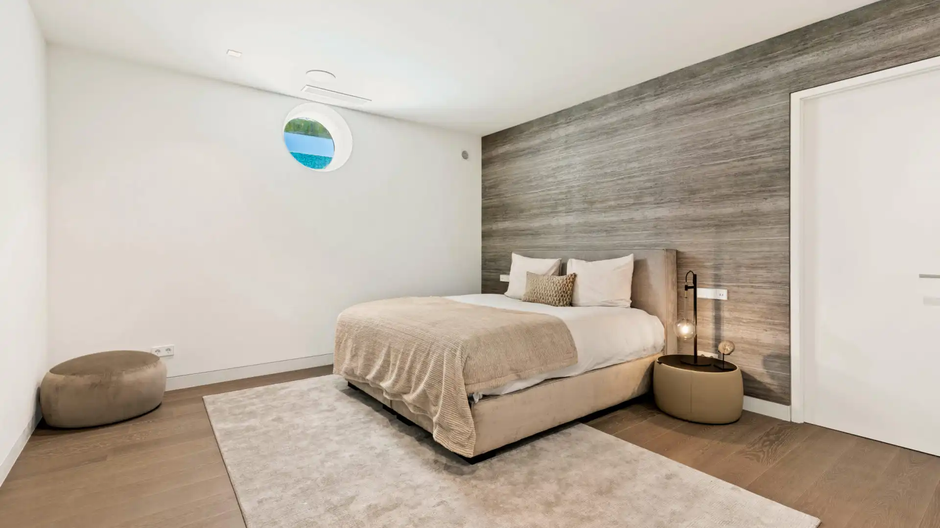 Casa amb piscina en venda a Marbella Centro, imagen 13
