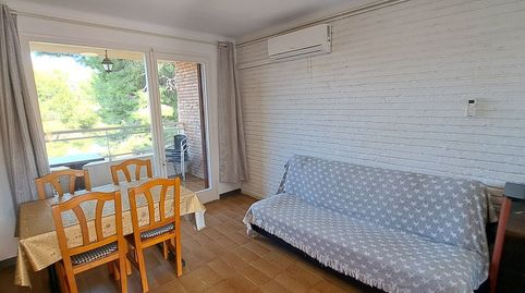 Foto 3 von Wohnung zum Verkauf in Calle del Pla de L'era, Pla de Maset - Cap de Salou, Salou