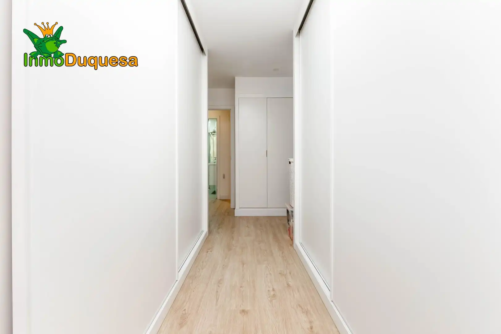 Appartement avec terrasse à vendre à Ronda, imagen 26