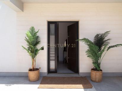 Casa o xalet en venda a Cunit Residencial, Cunit