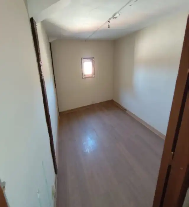 Piso en venta en C/ Mayor, Labastida / Bastida