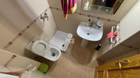 Photo 3 of Flat for sale in Zona Triptolemos, S/n, Totana, Murcia