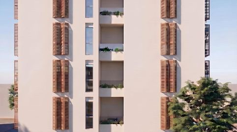 Foto 5 de Apartamento en venta en N/a, -1, San Pedro del Pinatar ciudad, San Pedro del Pinatar