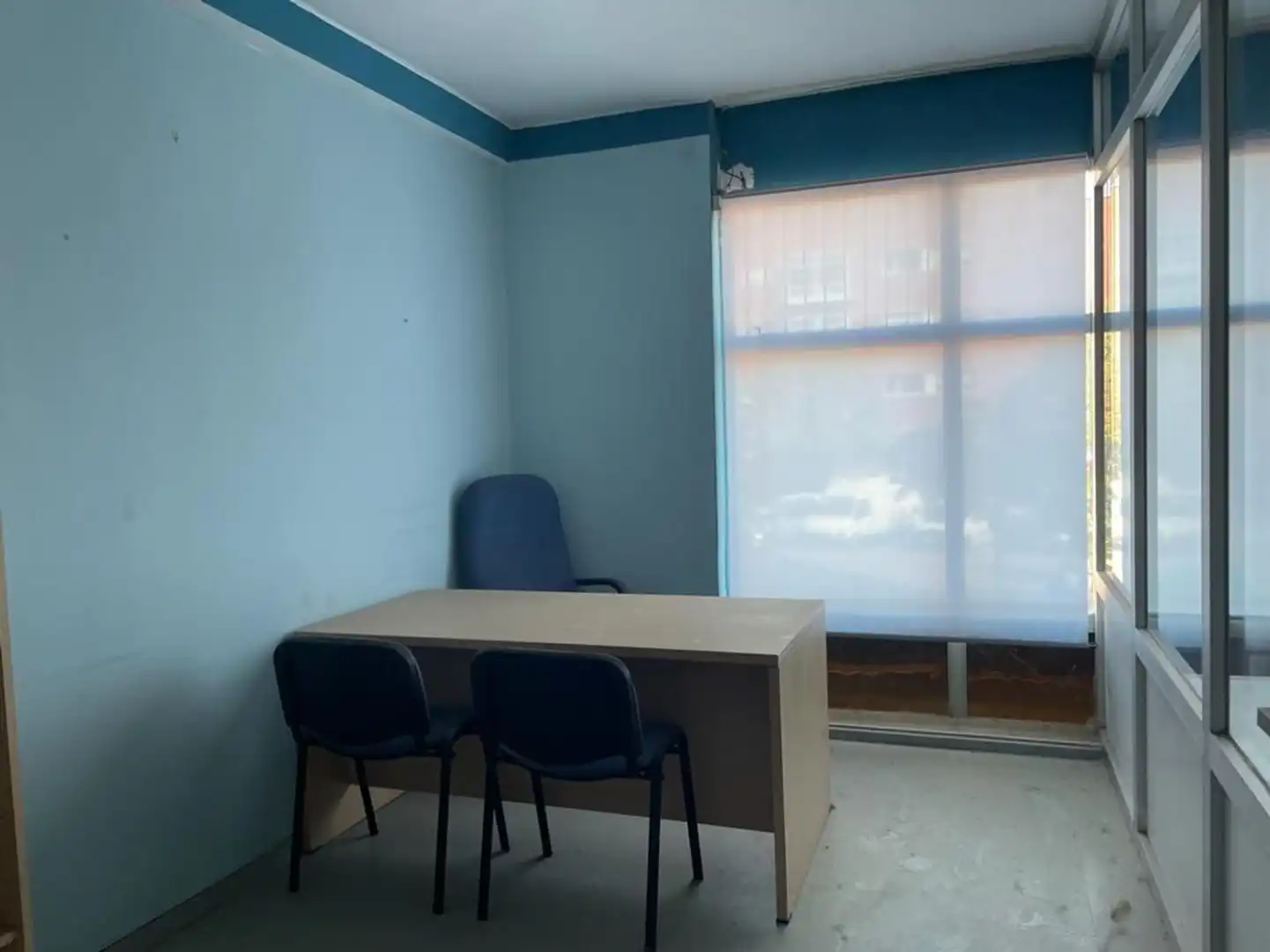 Business premises for sale in Oeste, imagen 8