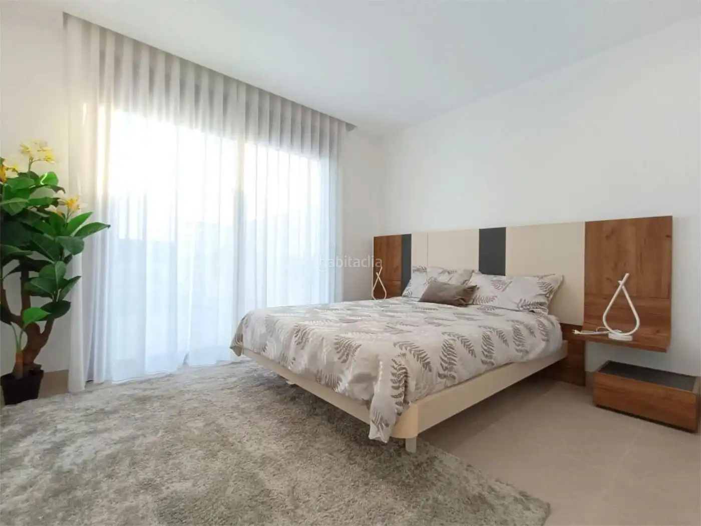 Casa en venta en Calle Arrulon 8, imagen 9
