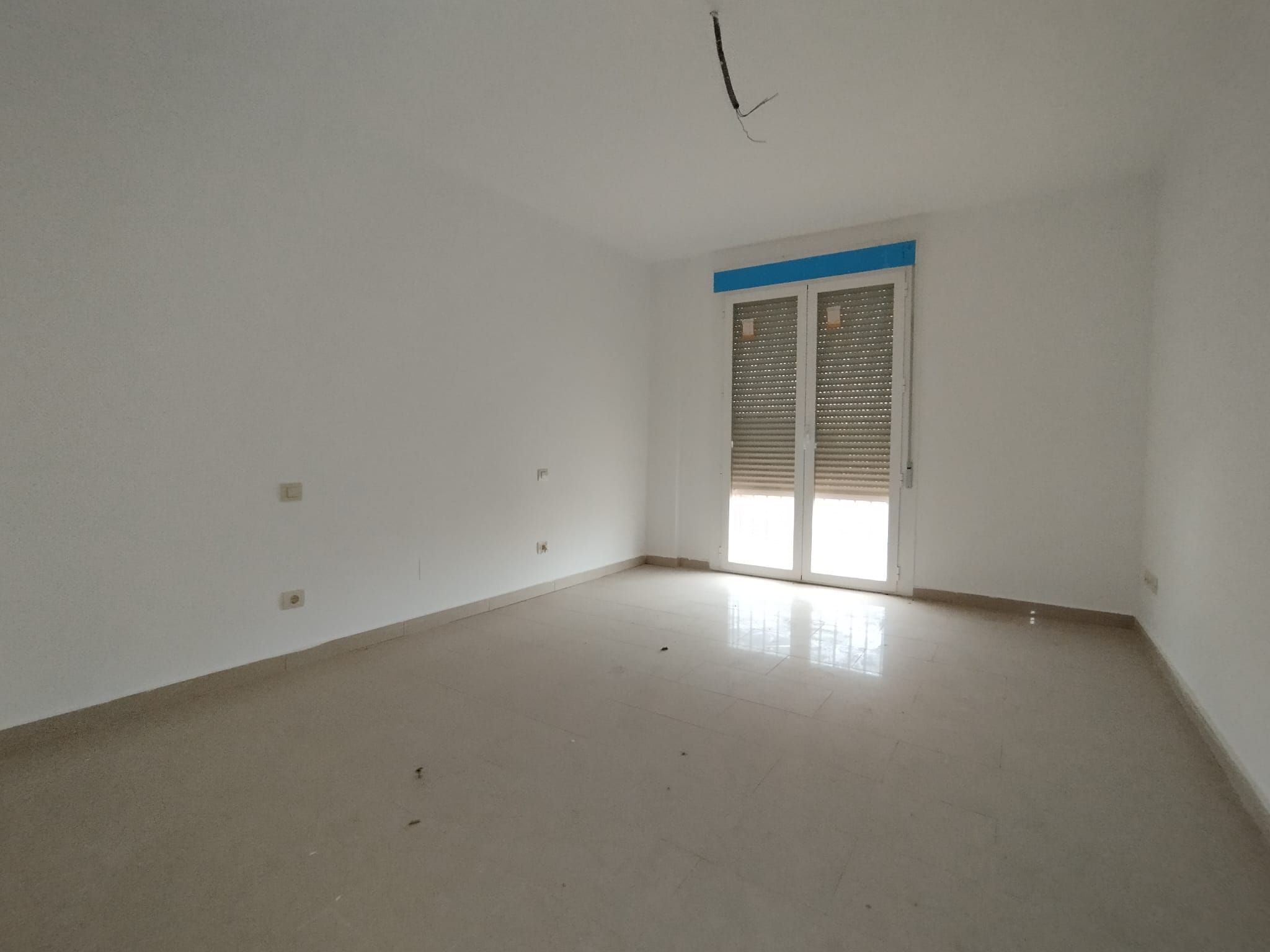 Pis en venda a Calle Doctor Díaz Pavón, Villarta de San Juan