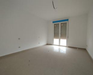 Flat for sale in Villarta de San Juan  with Heating and Storage room