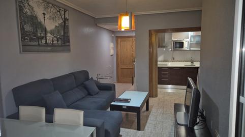 Foto 4 de Apartament en venda a Calle José Luis Morga, Ronda Sur,  Murcia Capital