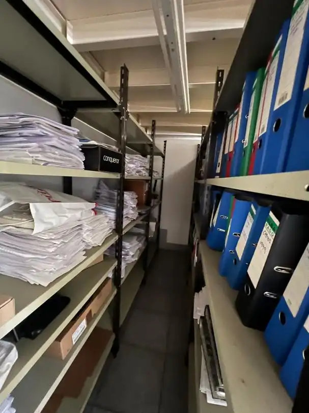 Local en venta en Vitoria - Gasteiz