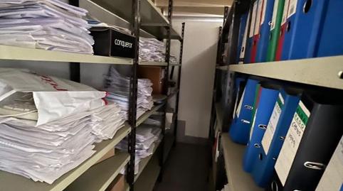 Photo 3 of Premises for sale in Pintor Obdulio Lopez de Uralde Kalea, San Martín, Araba - Álava