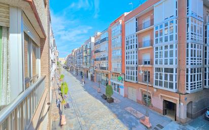 Flat for sale in Calle Carmen, 50, Casco Antiguo, Cartagena ciudad, Cartagena